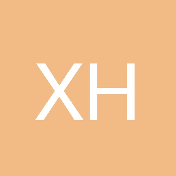 ximena_hm3